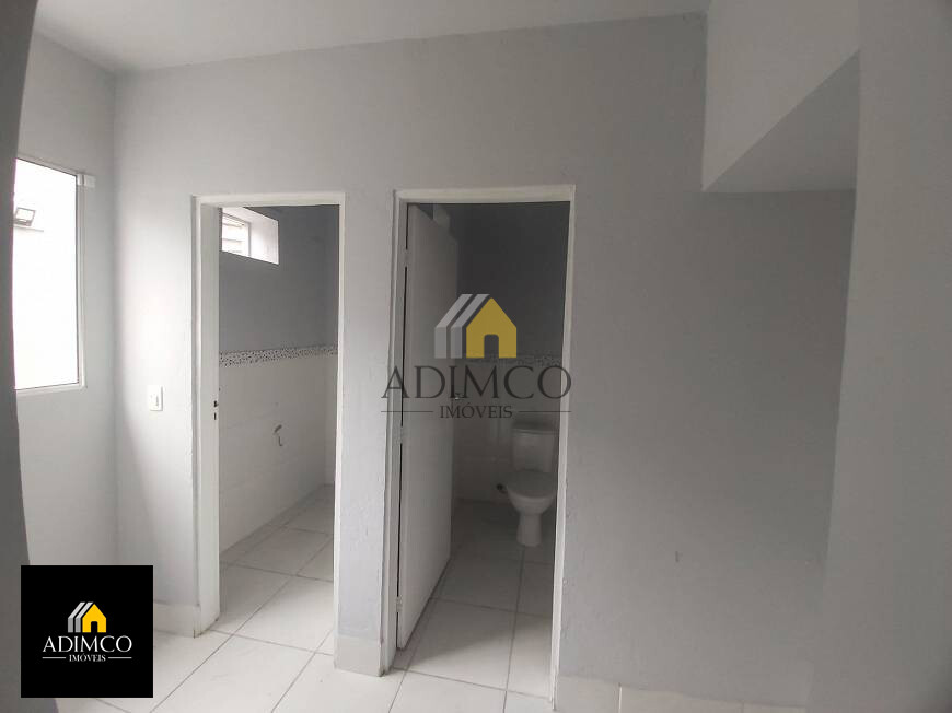 eb11771c-41dc-4785-9068-845806de87ab