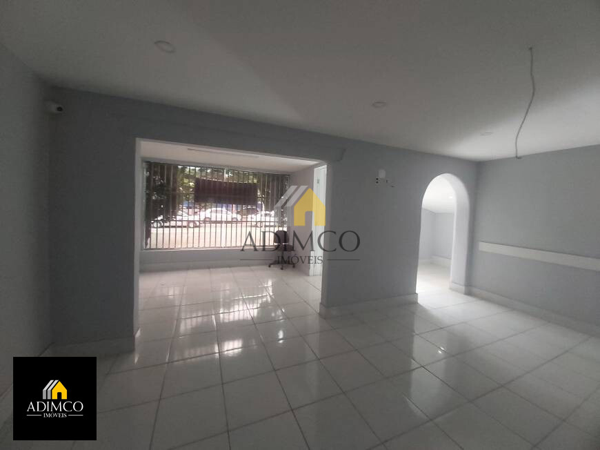 ec054fd2-1e12-4dc0-b21f-a2cda81890fe