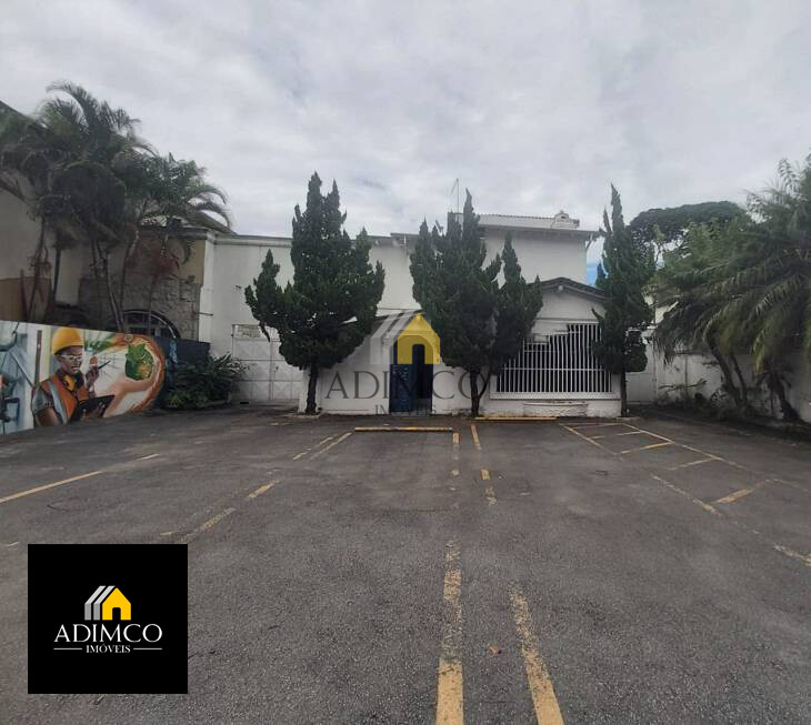 f02fdb3d-8242-4a36-96ce-b7892fe8ad40