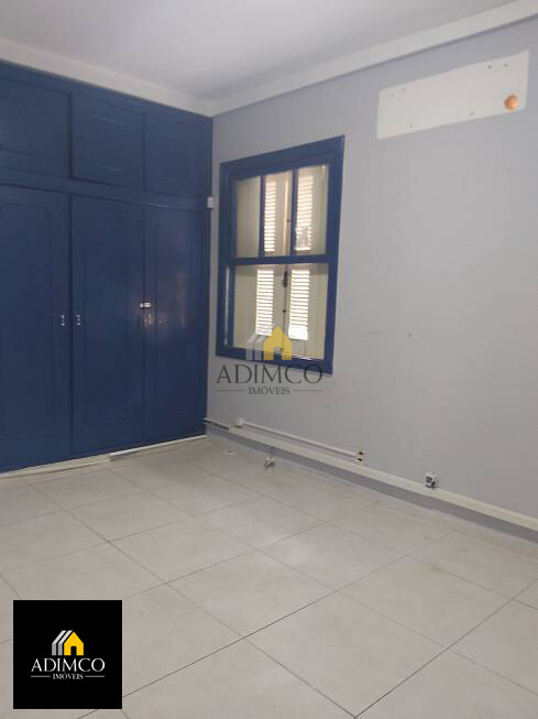 f43268d2-da7b-4fee-90b8-77dab63f94e4