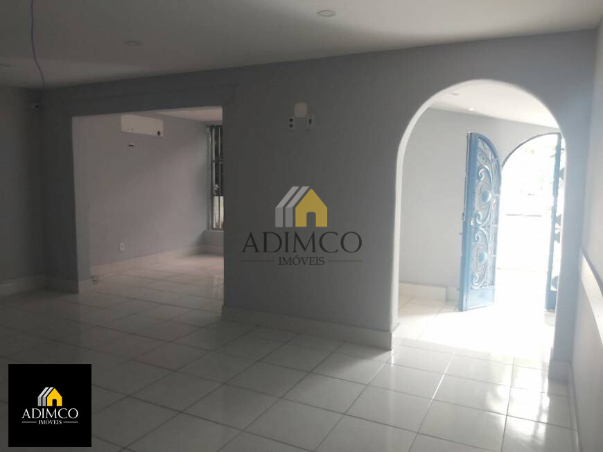 fc4ff914-2d76-472b-ae29-212fed35f84e