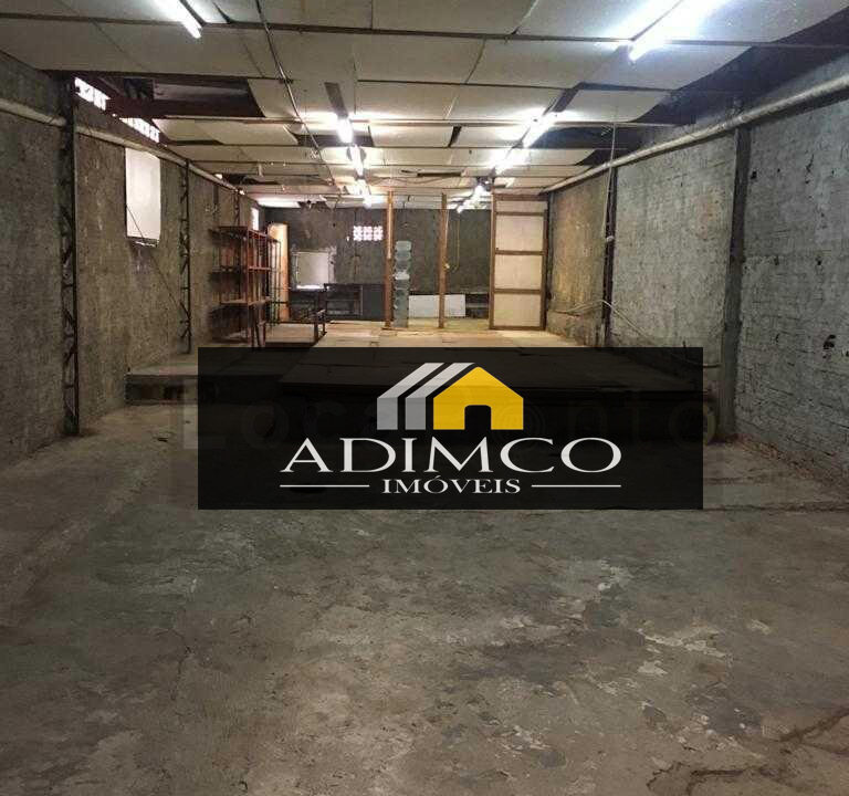 126f3a6e-5924-4d51-82e5-e1d0a6a59094