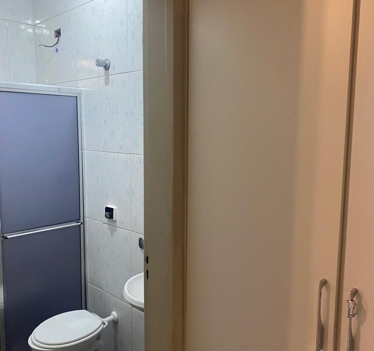 4b9e26ca-f4c2-451d-8a4c-a05003525f71