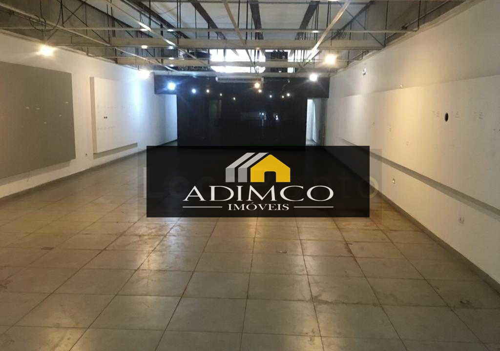 4d2bb921-fe06-4d48-a068-814a3776532f