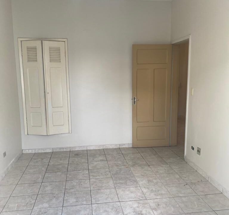 69d43647-2e88-4b17-aeb4-7be6c7feb297