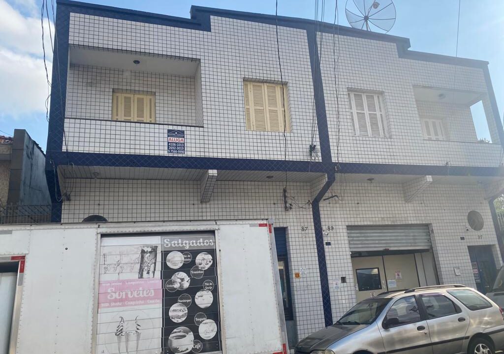 76d74161-52a3-43d3-89ed-7f44f2ccae2d