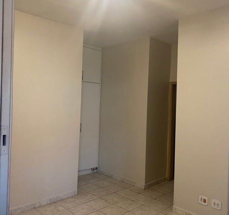 76ecc00c-6939-42ee-b40a-a0896fd7256e