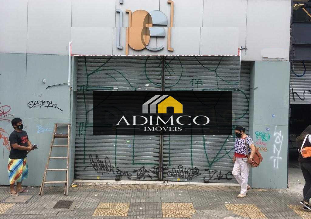 9372bc09-1413-4f5f-8ac4-09551c2bb383