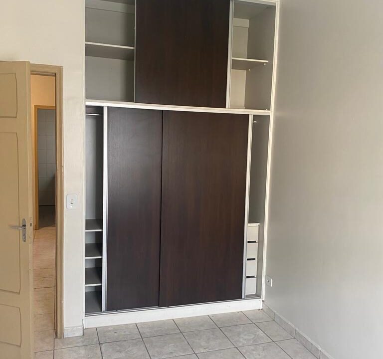 95f42cf7-42c4-4afa-afa8-0c23da9fefc7