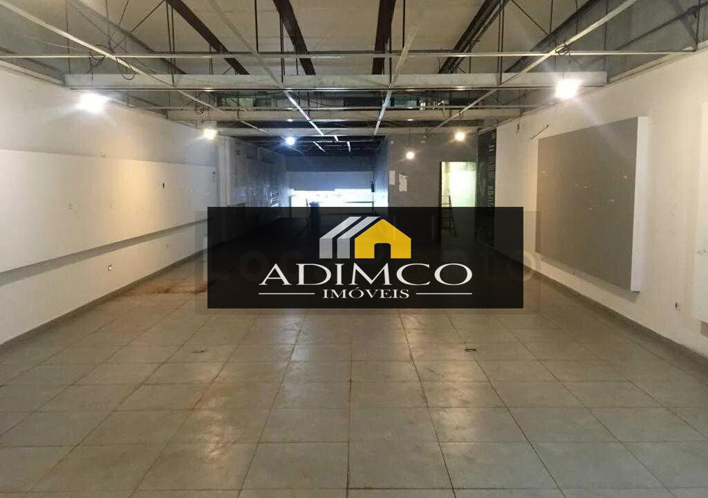 d438a050-6694-4087-9ca0-5cb99cf93fee