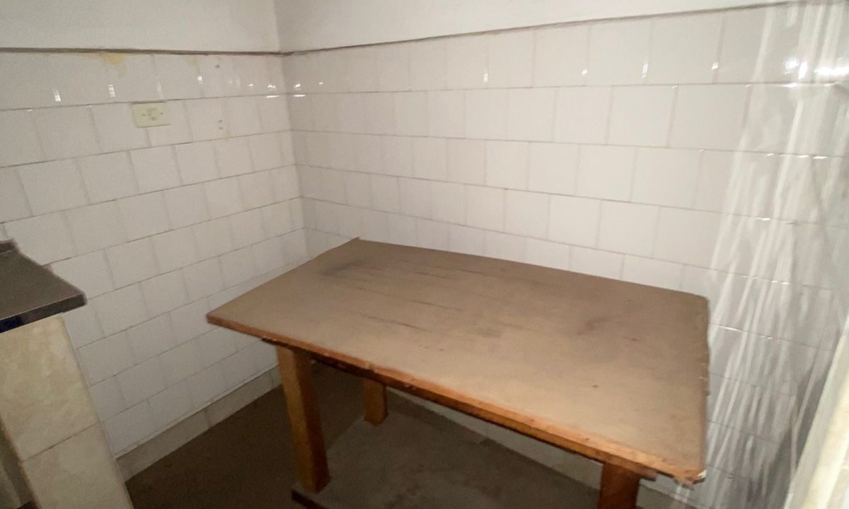 1271e990-394c-46fd-8f41-563cdf9c7143