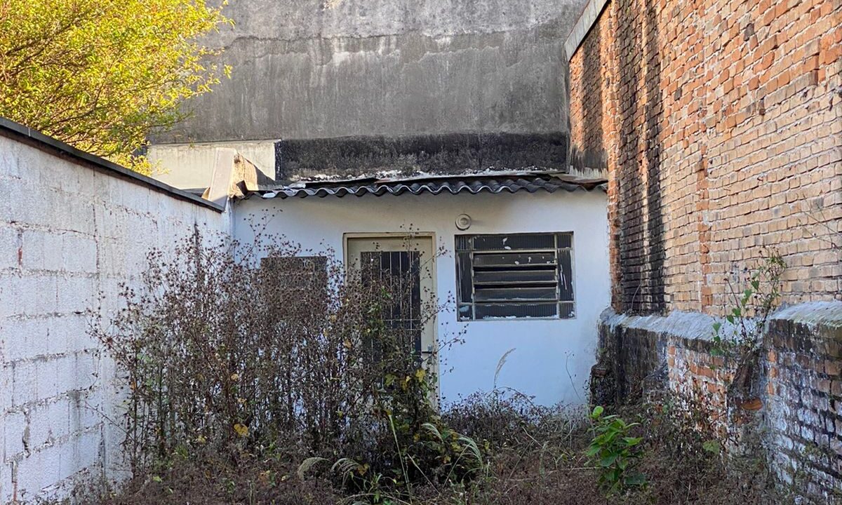 1a892347-36f6-42eb-99da-5d8157c97eb3