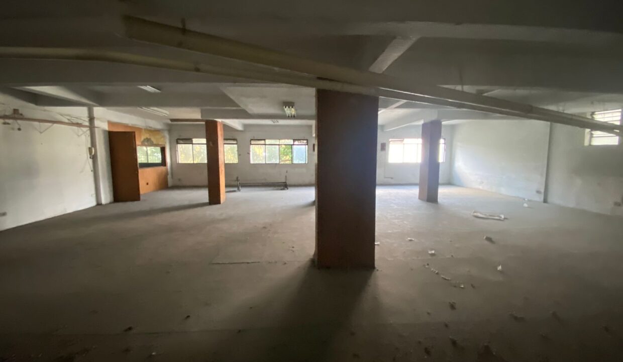 46f83a10-58af-4510-83ae-00b1c796a8a1