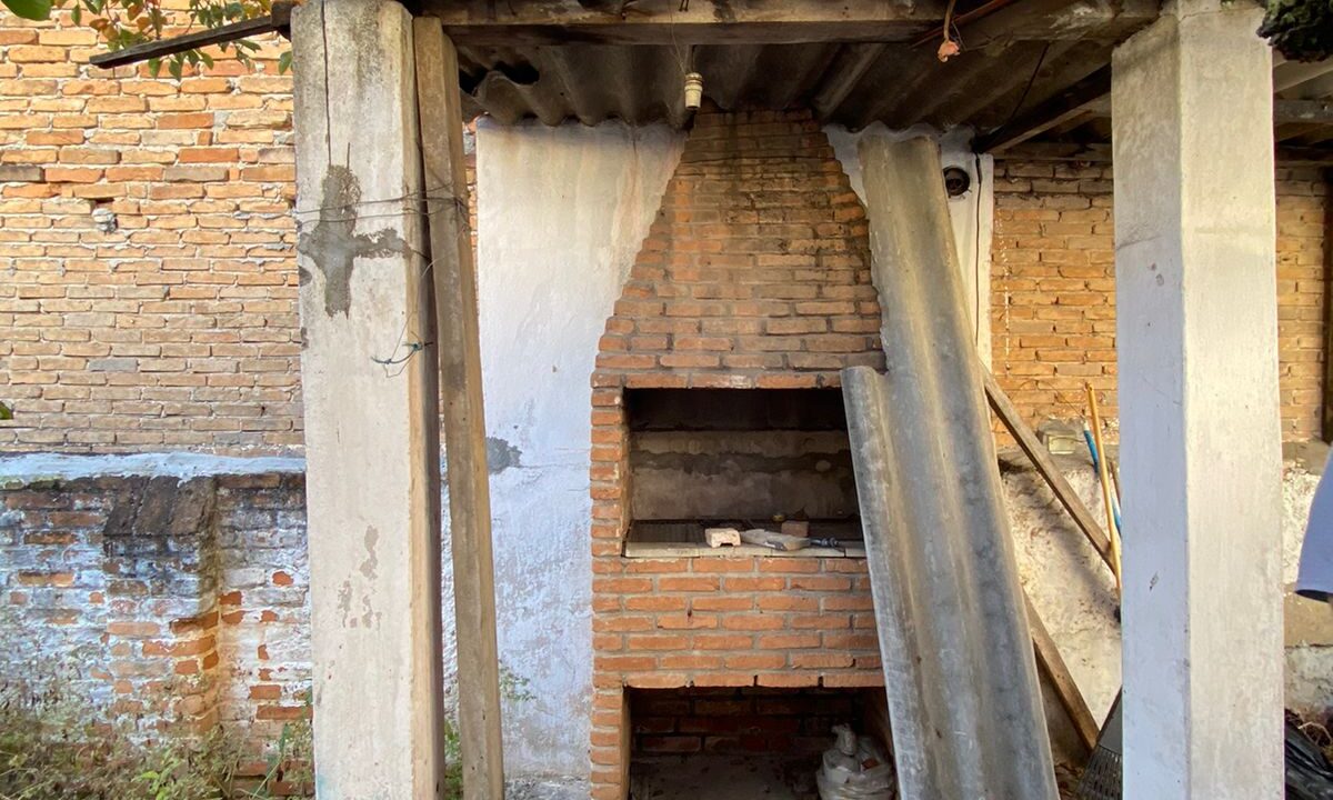 5db01402-21ce-4238-8ae4-0121262ef2d0