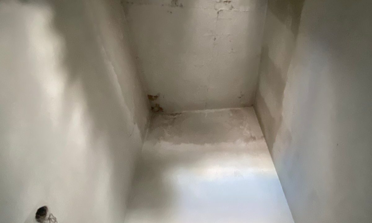 72eb4100-3d3a-4387-b85e-e37dd43d5f7d