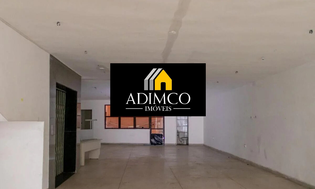 83a569ee-0fd8-48d3-bda9-cd1b92c3d390