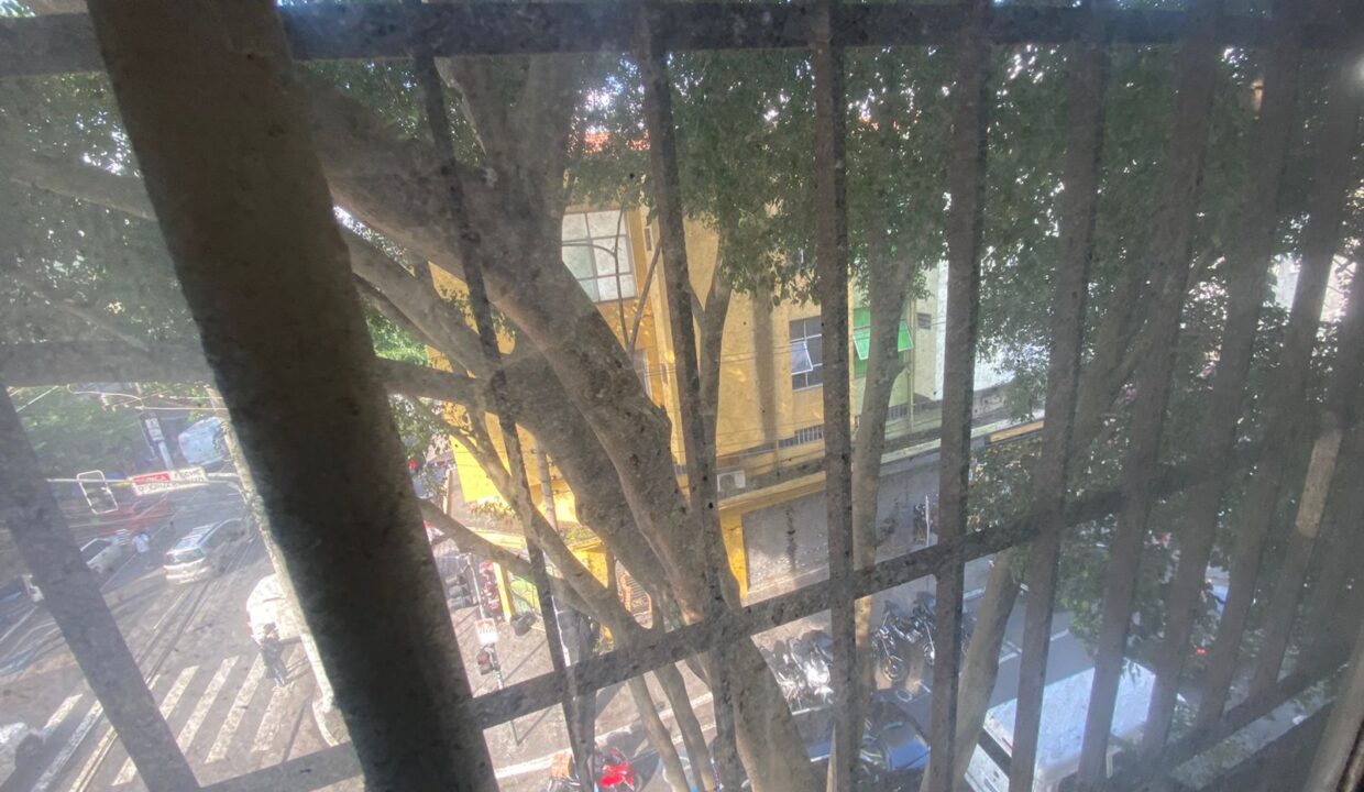 9a8e0ad9-502c-4327-926a-8663783a8012