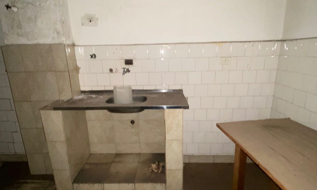 a9b5a46c-3cb4-4e65-aa68-256bc54f55fd