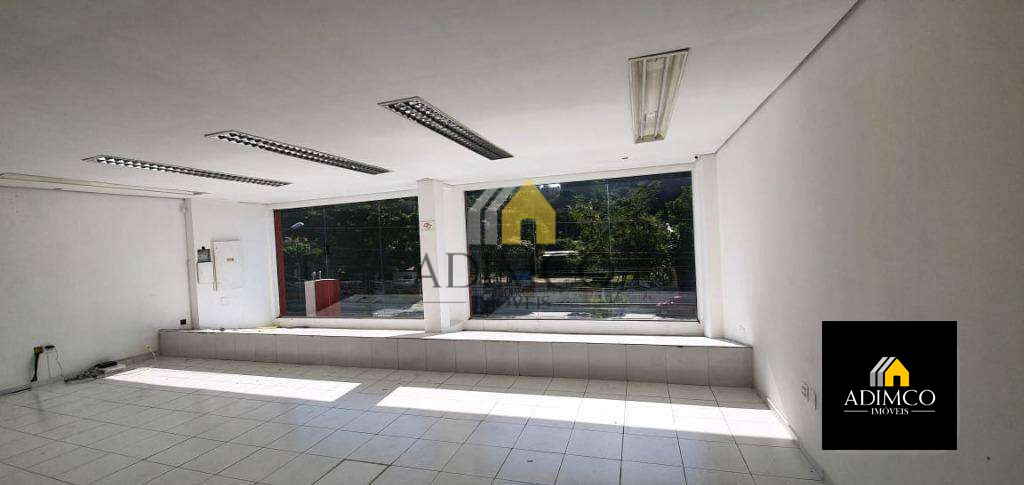 ab05df9d-60ed-43f0-a3c0-aeca7d41f7d8