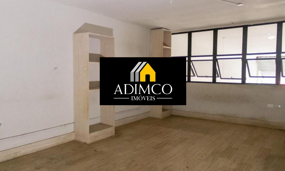 bba1623f-27ad-490b-8e4a-bb859a944a1f