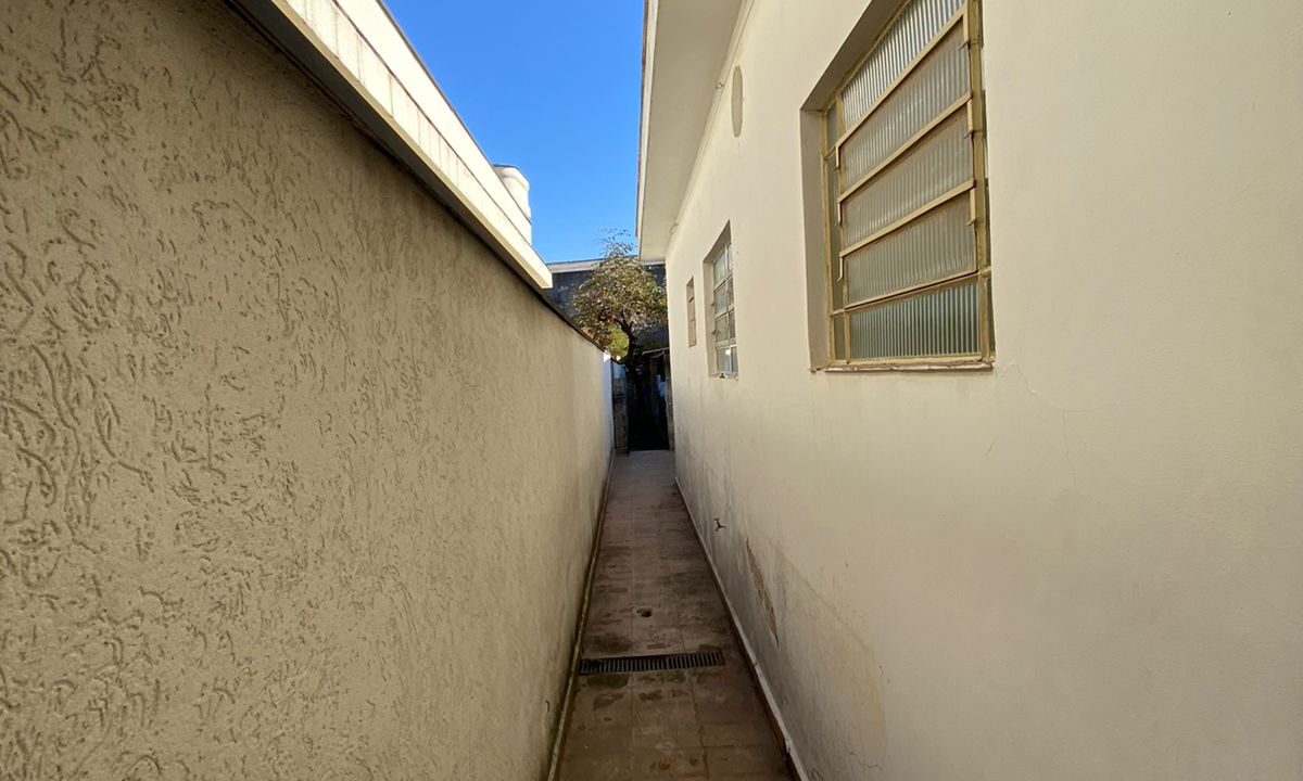 cea97c5f-926c-43b0-a332-f347df43bf49