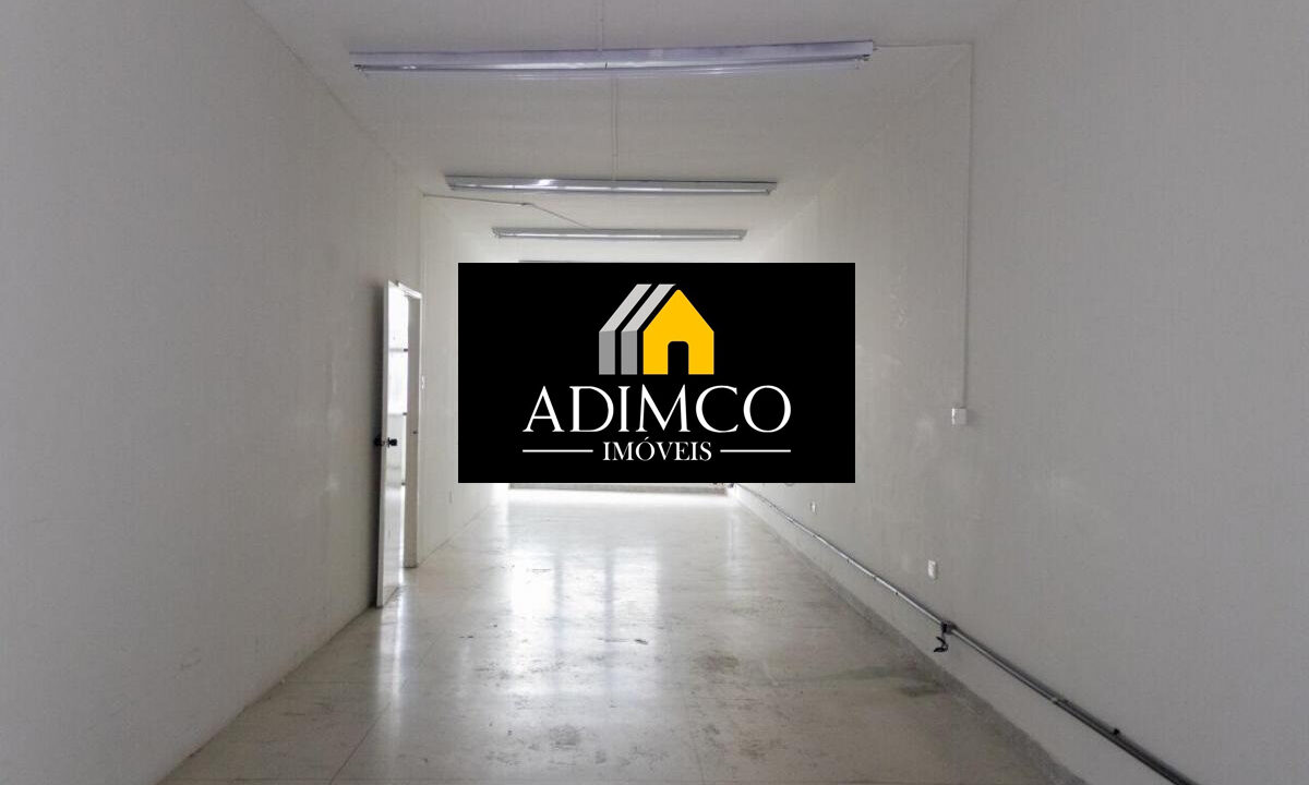 e45cecf3-ad0e-4c4f-a89f-eefd7f748f64