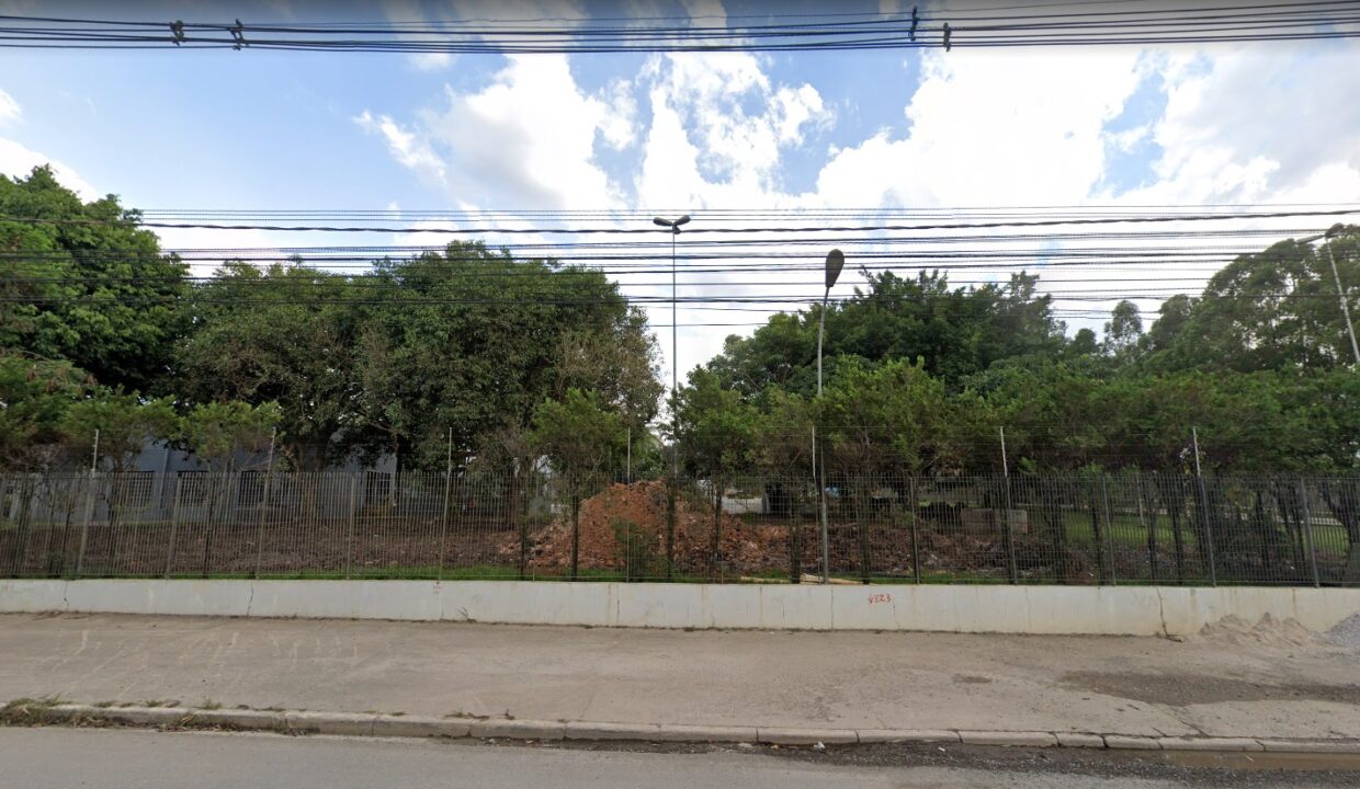 galpao-deposito-armazem-para-alugar-1600m-no-cidade-industrial-satelite-de-sao-paulo-guarulhos
