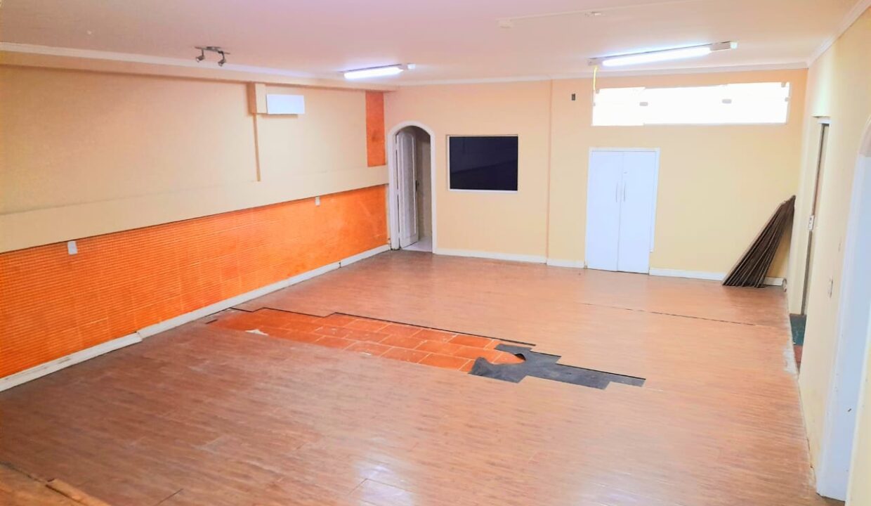 1eb5dc59-2d75-4386-9083-b1fdc3d90e53