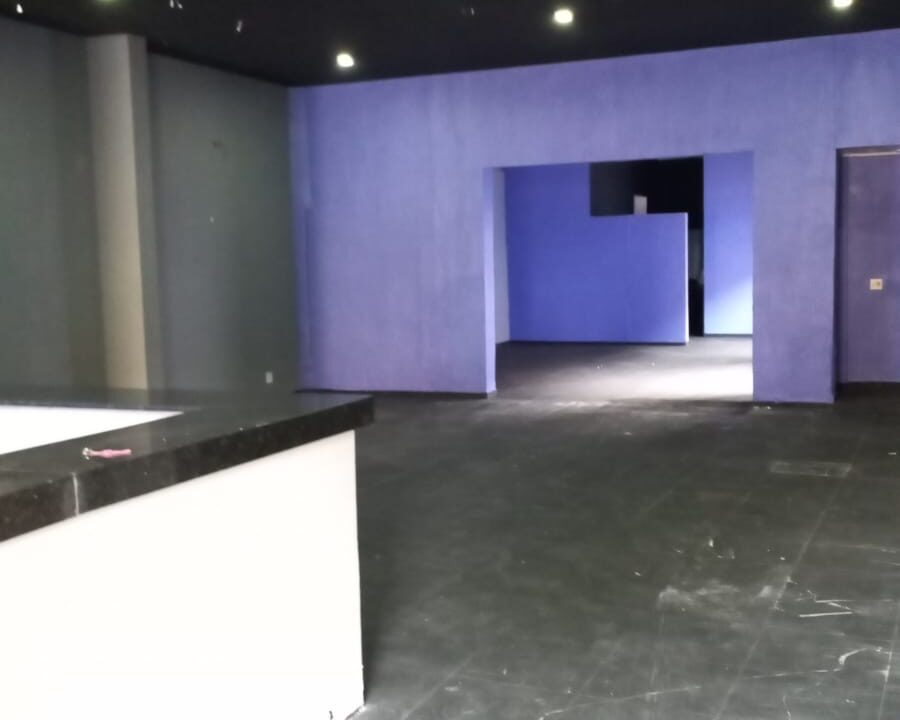 26d5fcaa-f2f8-4aac-bf1e-041aef74768b