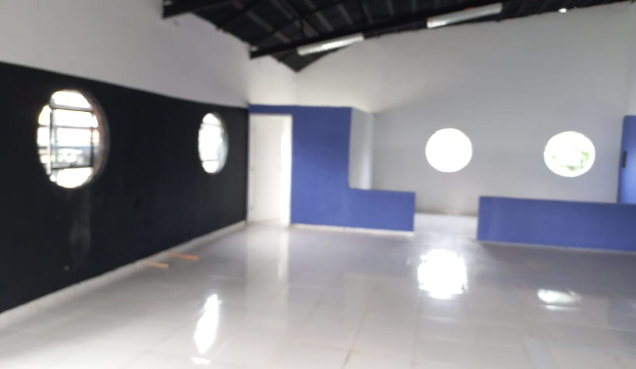 4c6aa1f9-fa49-4bb5-9070-9709ebc8f95e