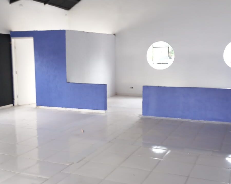 575edfd1-f501-41bf-82af-68d396e6f794