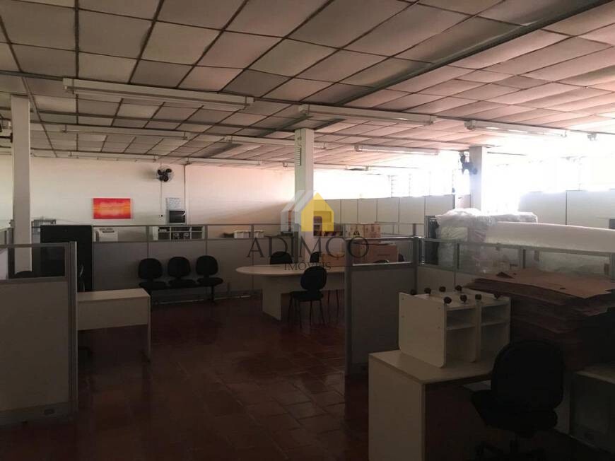 5ac5dd51-f755-496d-85a9-43187bc1bd39