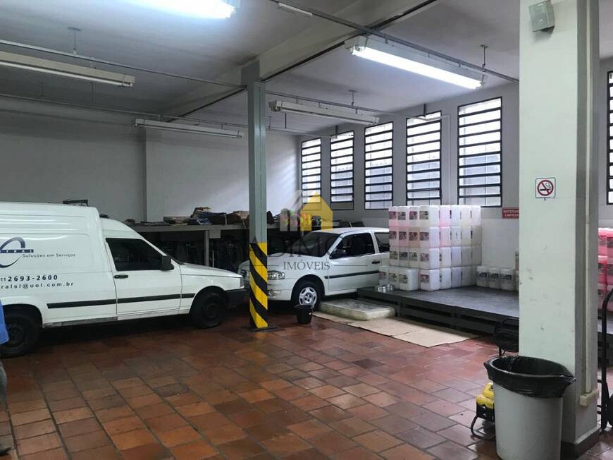 6e5c97b9-9ec4-4e14-8d1b-a65c26479e12