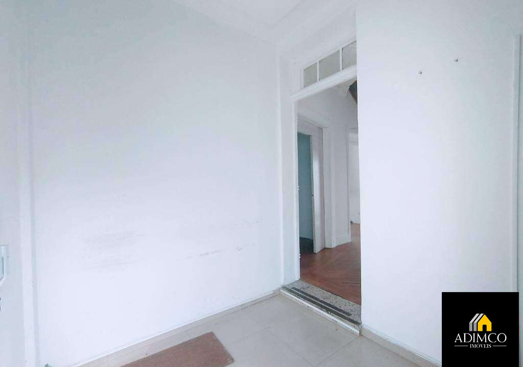 6e8875fb-9c34-4b45-9ba7-cbed75fee818