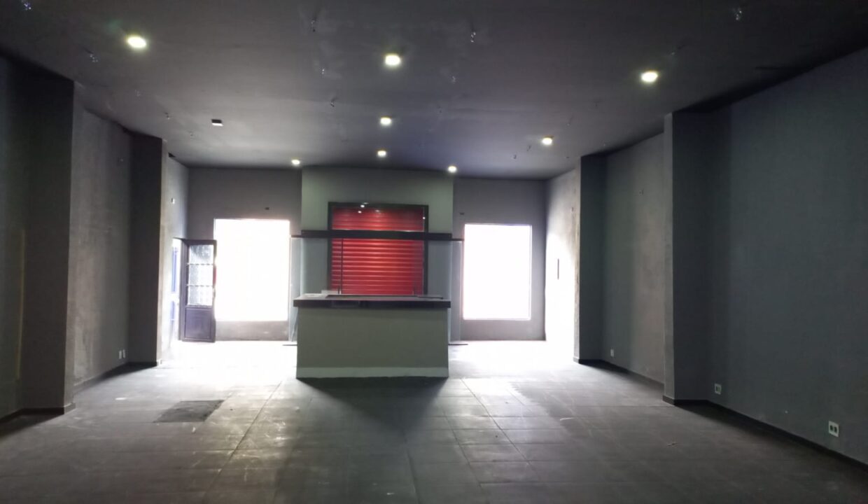 741b34dd-0af3-4e1a-b793-6b2a5f22daa9