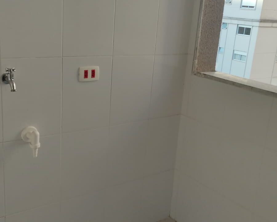 aluga.apartamento.belenzinho.eloi.im (1)