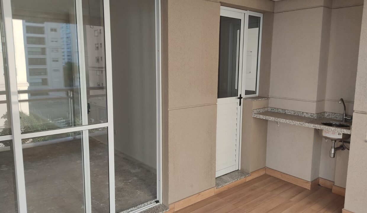 aluga.apartamento.belenzinho.eloi.im (10)