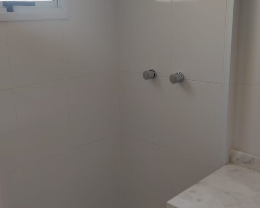 aluga.apartamento.belenzinho.eloi.im (11)