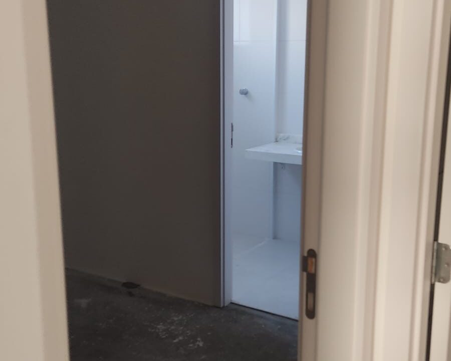 aluga.apartamento.belenzinho.eloi.im (16)