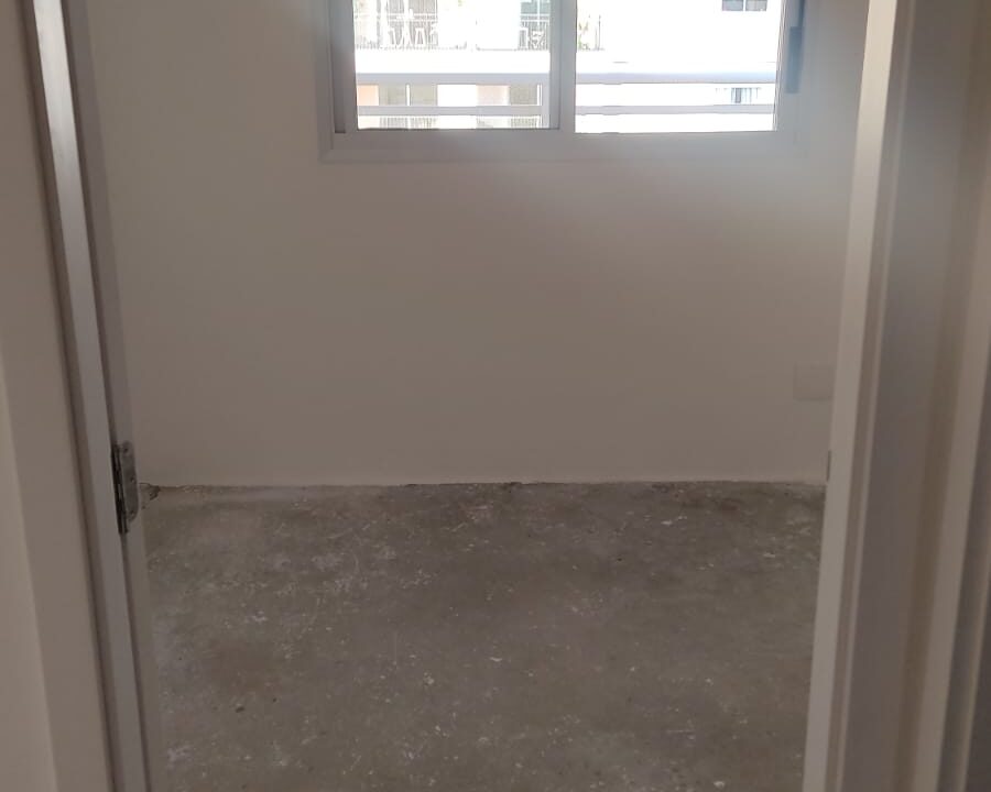 aluga.apartamento.belenzinho.eloi.im (17)