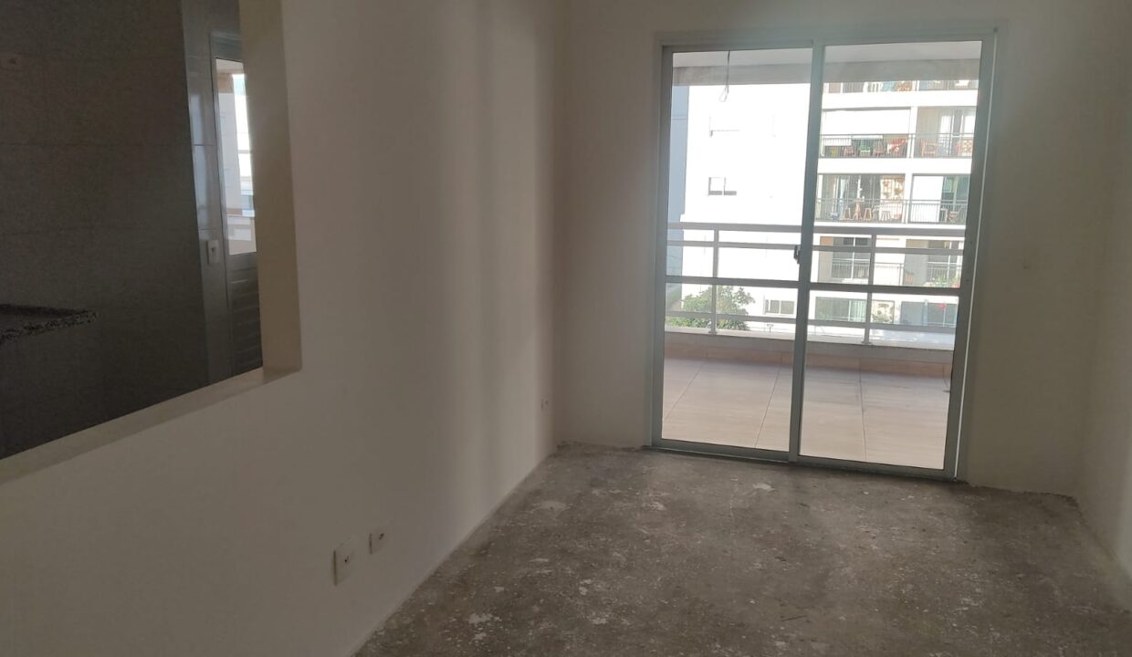 aluga.apartamento.belenzinho.eloi.im (18)
