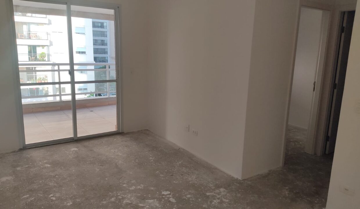 aluga.apartamento.belenzinho.eloi.im (19)
