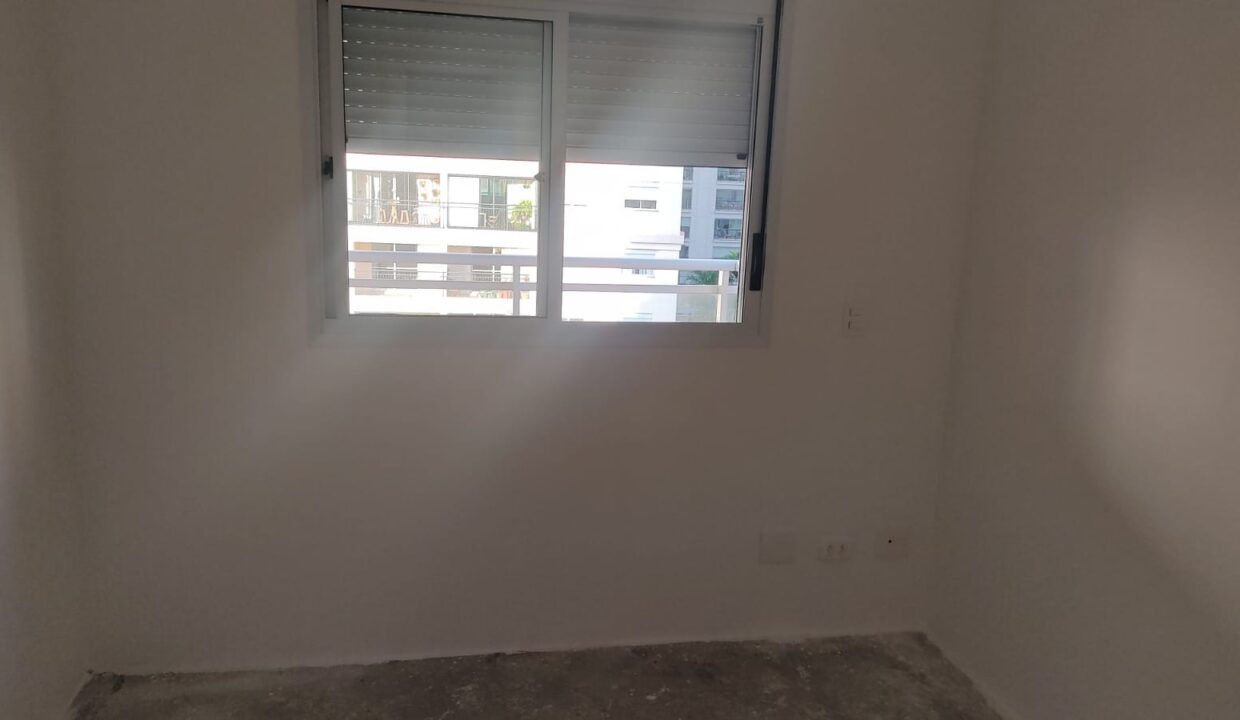 aluga.apartamento.belenzinho.eloi.im (20)