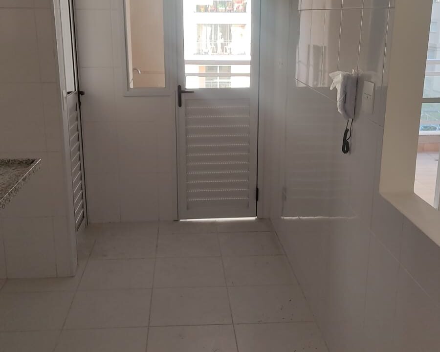 aluga.apartamento.belenzinho.eloi.im (21)