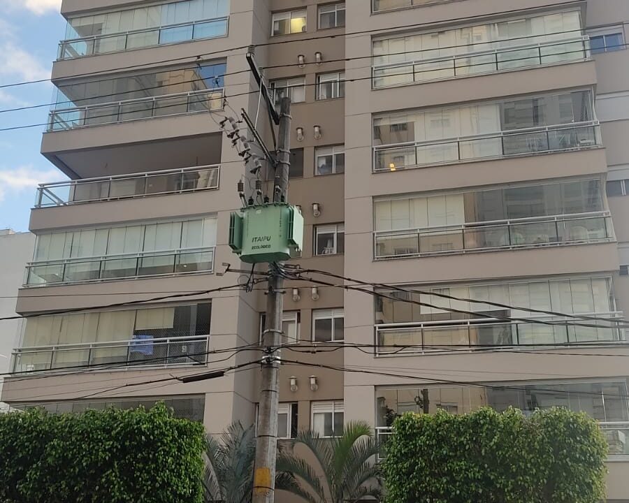 aluga.apartamento.belenzinho.eloi.im (23)