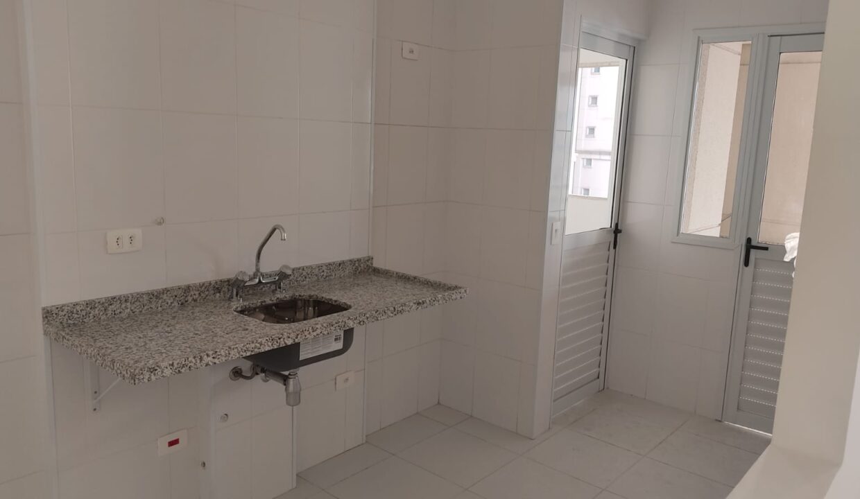 aluga.apartamento.belenzinho.eloi.im (24)