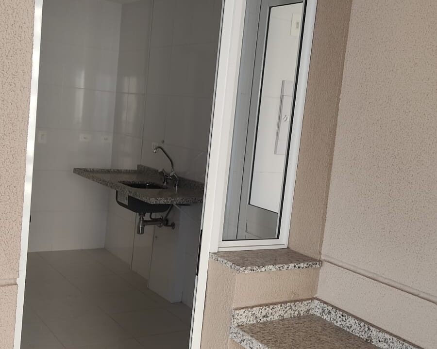 aluga.apartamento.belenzinho.eloi.im (3)