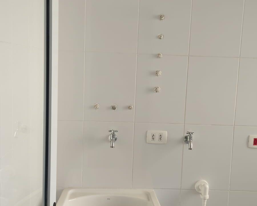 aluga.apartamento.belenzinho.eloi.im (5)