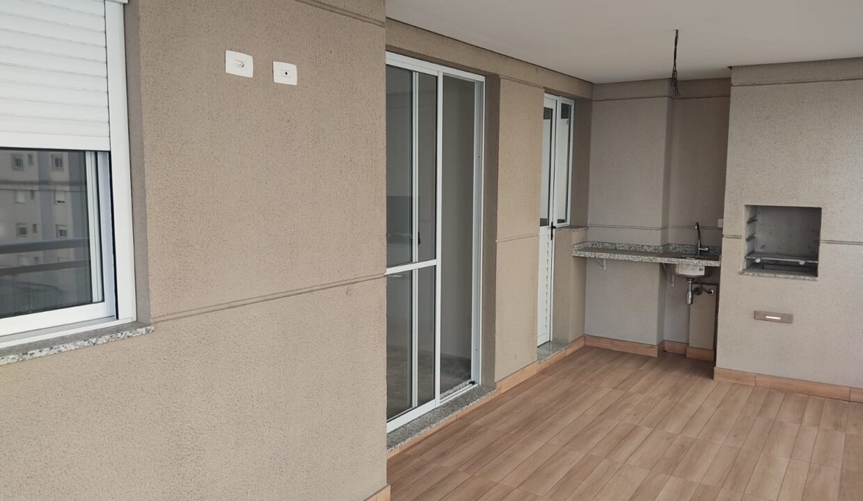 aluga.apartamento.belenzinho.eloi.im (6)