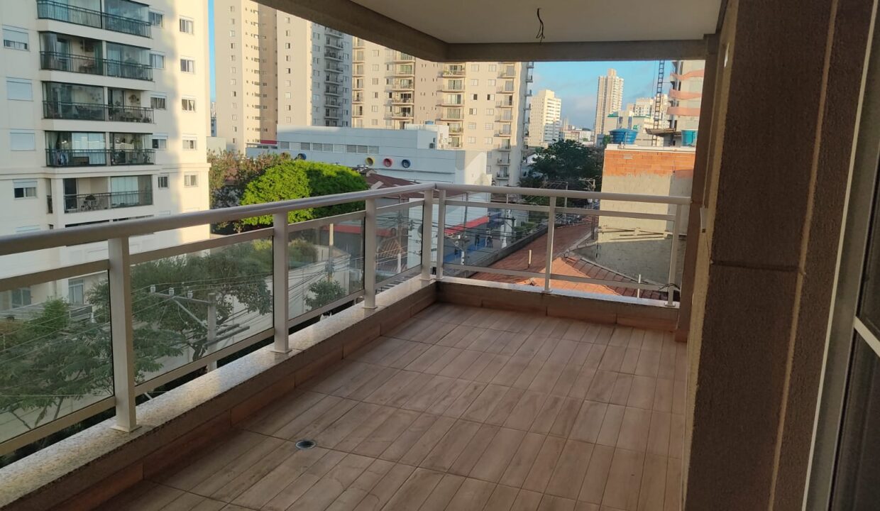 aluga.apartamento.belenzinho.eloi.im (8)